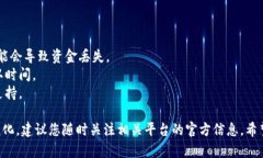 提币操作的步骤可能会因
