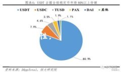 Imkey和Tokenim都是与区块链