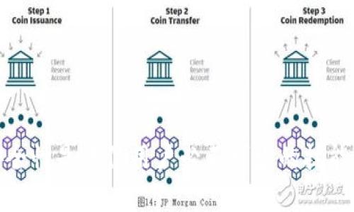 私钥在加密货币钱包中起着至关重要的作用，尤其是对于Tokenim钱包这样的数字钱包来说。下面我将详细解释私钥的功能及其重要性，并探讨如何确保私钥的安全性。

### 私钥的作用

#### 1. 资产控制
私钥是与您的加密资产相关联的唯一身份凭证。拥有私钥，就等于拥有对钱包中所有数字资产的完全控制权。没有私钥，您将无法访问或者转移钱包中的资产。

#### 2. 交易签名
在加密货币网络中，每一笔交易都需要用私钥进行签名。当您发送或接收加密货币时，私钥会生成一个数字签名，以验证交易的真实性。这保证了只有持有相应私钥的人才能发起交易。

#### 3. 身份验证
私钥可以被视为您在区块链上的身份。例如，如果您拥有某个地址的私钥，您就可以证明您是该地址的合法拥有者。这种验证机制是区块链技术的基础。

#### 4. 安全性
通过将您的私钥妥善保管，您可以保护您的资产不受未授权访问。无论是数字货币、NFT，还是其他基于区块链的资产，私钥都是确保安全的关键。

### 私钥的安全性

私钥的安全性至关重要，因为一旦私钥被泄露，您的数字资产就有可能被盗取。以下是一些确保私钥安全的建议：

#### 1. 使用硬件钱包
硬件钱包是存储密钥的一种安全方式。这些设备在物理上隔离了您的私钥，从而保护它们免受网络攻击。

#### 2. 定期备份
定期对您的钱包进行备份，并确保备份文件存储在安全的地方。这样，如果您的设备丢失或损坏，您仍然可以恢复访问。

#### 3. 不共享私钥
务必记住，私钥是您钱包的“钥匙”，请绝对不要与他人分享。如果有人获取了您的私钥，他们将能够完全控制您的资产。

#### 4. 使用多重签名
考虑使用多重签名钱包，这意味着发起交易需要多个私钥的签名。这样即使一个私钥被盗，资产依然受到保护。

### 总结

总的来说，Tokenim钱包的私钥是您与区块链世界的桥梁。它既是通往数字资产的钥匙，又是保护您财富的防线。了解私钥的作用及安全性是每位用户必不可少的技能。在数字货币快速发展的背景下，安全意识显得尤为重要。切勿掉以轻心，保护好您的私钥，才能放心享受加密货币带来的便利与机遇。