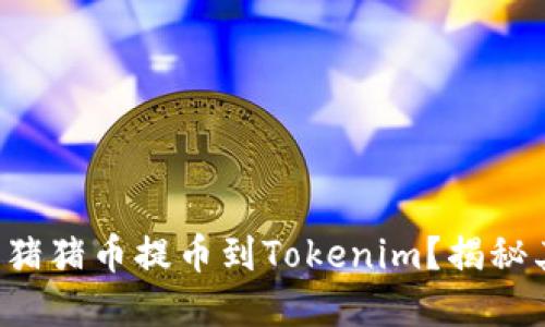 如何成功将猪猪币提币到Tokenim？揭秘其中的秘密！