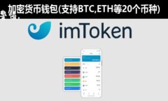 ＂Tokenim＂ 这个词并不是行