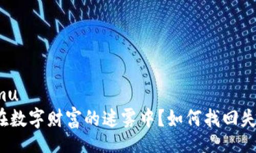 xiangmu/xiangmu
你是否也曾迷失在数字财富的迷雾中？如何找回失落的比特币钱包？