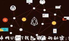 baioti揭秘火币网USDT钱包背