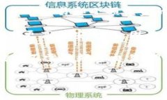 USDT（Tether）资金账户通常