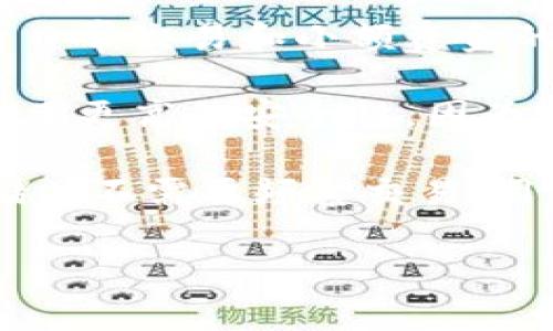 USDT（Tether）资金账户通常指的是用于存储和交易USDT的账户。这种账户可以是热钱包（在线钱包）或冷钱包（离线钱包），具体取决于用户如何设置他们的资产管理。

以下是关于USDT资金账户的冷钱包和热钱包的简要解释：

- **热钱包**：热钱包是连接到互联网的钱包，便于进行快速交易和转账。它们通常用于日常交易和小额资金的存储。虽然便于使用，热钱包相比冷钱包更容易受到黑客攻击和网络安全风险。

- **冷钱包**：冷钱包是完全离线的钱包，通常用于长期存储大额虚拟货币。冷钱包提供了更高的安全性，因为它们不容易受到网络攻击。常见的冷钱包包括硬件钱包和纸钱包。

因此，USDT资金账户是否是冷钱包，取决于用户使用的具体钱包类型。如果资金长期存储且不需要频繁交易，用户可能会选择将其存储在冷钱包中。而如果用户需要频繁进行交易，可能会选择热钱包。

如果您对使用USDT有更多的疑问或者需要了解如何进行资产安全管理，可以再问我！