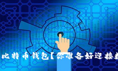 如何快速安全地进入比特币钱包？你准备好迎接数字货币的未来了吗？