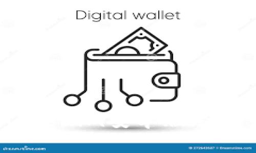 你是否知道Tokenim安卓版会带来哪些惊喜？