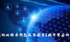 为什么我的比特币钱包无