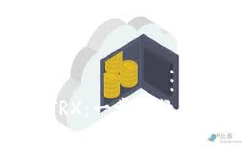如何在Tokenim上购买TRX：一步步教你解锁数字货币投资之门