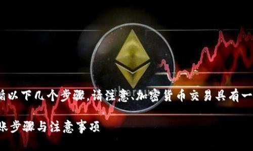 要将Tokenim或其他加密资产转出，需要遵循以下几个步骤。请注意、加密货币交易具有一定风险，请确保您了解相关流程并谨慎操作。

### 如何安全地将Tokenim转出？揭秘转账步骤与注意事项