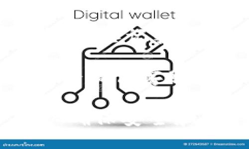 要登录TokenIm，你可以遵循以下步骤：

1. **访问官方页面**：首先，打开浏览器，输入TokenIm的官方网站网址。

2. **找到登录入口**：在首页通常会有“登录”按钮或链接，点击它。

3. **输入账户信息**：在登录界面，输入你的用户名和密码。如果你还没有账户，需要先注册一个。

4. **验证码验证**：根据系统的要求，可能需要输入验证码以验证你不是机器人。

5. **点击登录**：确认信息无误后，点击登录按钮。

6. **找回密码**：如果你忘记密码，可以使用“忘记密码”链接，通过注册邮箱或手机找回密码。

7. **联系客服**：如果遇到问题，官网通常会提供客服联系方式，寻求帮助。

请根据TokenIm网站上的具体指示操作，以确保安全和顺利登录。
