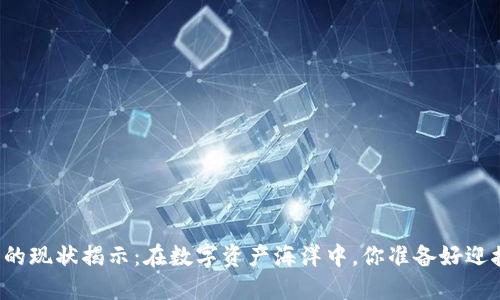 区块链钱包的现状揭示：在数字资产海洋中，你准备好迎接风暴了吗？