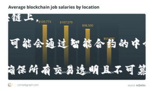 以太坊钱包通常不使用中转地址。以太坊网络的每个钱包都有自己的公钥和私钥，用户通过这些密钥来管理和转移他们的以太币（ETH）和代币。虽然可以使用其他钱包作为资金的临时存放地点，使其在目标地址之间转移，但是这种做法并不常见，并且需要特别注意安全性。

关于以太坊地址的主要概念如下：

1. **钱包地址**：这是用户接收ETH和代币的唯一标识符。每个钱包都有一个或多个地址，表示用户的账户。

2. **私钥与公钥**：每个钱包地址都是由一个公钥派生而来的，而私钥则是能够控制这个地址中资产的密钥。保护好私钥至关重要，不然钱包中的资产可能会被盗取。

3. **交易过程**：用户创建以太坊交易时，只需指定发送地址、接收地址以及发送金额，交易将通过网络传播，并记录在区块链上。

4. **智能合约和相关服务**：虽然以太坊本身不提供中转地址的概念，但在某些智能合约和去中心化应用（dApps）中，用户可能会通过智能合约的中介服务来完成更复杂的交易流程。

虽然在技术上可以在不同的钱包之间实现转账，但这并不 等同于有一个专门的“中转地址”。每一次转账都会在链上记录，确保所有交易透明且不可篡改。