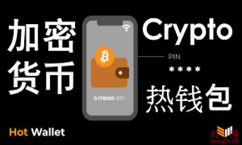 

为何Tokenim被视为货币授权的未来钥匙？