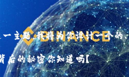 为了应对“Tokenim不支持莱特币”这一主题，我将为你设计一个的、关键词和内容大纲。以下是具体内容：

Tokenim停止支持莱特币，这波操作背后的秘密你知道吗？