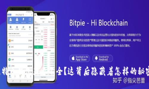 比特币钱包显示不全？这背后隐藏着怎样的秘密？
