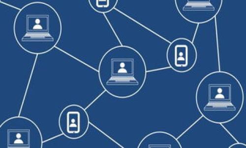 苹果手机安装Tokenim（或任何类似的应用）通常遵循几个步骤。不过，由于Tokenim是一个特定的应用，如果你能提供更具体的信息，比如它的性质（例如，金融、社交、游戏等），我可以给出更相关的建议。下面是一个一般性的安装指南，这能够帮助你在苹果手机上安装一般应用。

### 如何在苹果手机上安装Tokenim

步骤1：检查iOS版本
在开始安装之前，确保你的iPhone或iPad运行的是最新版本的iOS。你可以通过进入“设置”  “通用”  “软件更新”来查看和更新你的设备。

步骤2：打开App Store
在你的设备主屏幕上，找到并点击“App Store”图标，进入应用商店。确保你已登录到你的Apple ID账户，如果尚未登录，可以在App Store的“今天”界面上找到登录选项。

步骤3：搜索Tokenim
在App Store的底部，点击“搜索”图标，然后在搜索框中输入“Tokenim”，并点击搜索。查找官方的Tokenim应用，并确保这是你想要安装的应用（请注意开发者的信息，以避免下载到假冒应用）。

步骤4：下载并安装应用
一旦你找到了Tokenim应用，点击“获取”或“下载”按钮（如果是付费应用，则会显示价格）。系统可能会要求输入Apple ID的密码，或者使用Face ID/Touch ID确认下载。

步骤5：打开Tokenim
下载完成后，返回主屏幕，你应该能看到Tokenim的图标。点击图标启动应用，按照屏幕上的提示进行设置和注册。

步骤6：授予必要权限
首次使用Tokenim时，应用可能会请求访问某些权限，如位置服务、通知等。根据你的需要，选择允许或拒绝。

步骤7：开始使用
完成所有设置后，你就可以开始使用Tokenim了。根据应用的特点，可能需要创建帐户或登录已有帐户。

### 注意事项
- 如果在App Store中找不到Tokenim，可能是因为该应用在你的地区尚未发布。
- 对于某些特定类型的应用（如加密钱包或代币交易平台），确保在官方渠道下载，以保护你的个人信息和资产安全。

以上是安装Tokenim的基本步骤。如果还有其他具体的问题或需求，请随时告诉我！