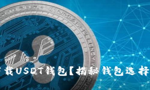 如何安全下载USDT钱包？揭秘钱包选择的关键要素