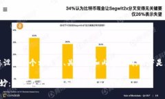 当然，可以为您设计一个