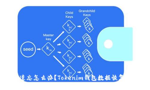助记词遗忘怎么办？Tokenim钱包数据恢复完全指南