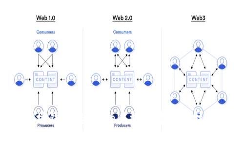 如何将以太坊钱包接入Web？探索背后的技术与可能性！
