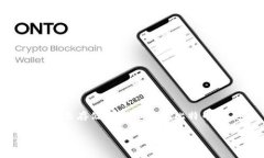 比特币钱包并不经常“变