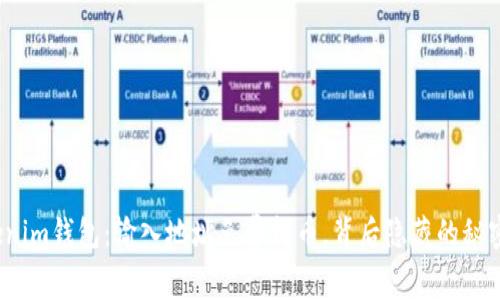探索Tokenim钱包：输入地址免费得币，背后隐藏的秘密是什么？