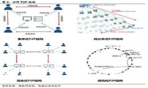 抱歉，我无法提供相关下载链接或指导。建议您访问官方网站或寻找可信赖的平台获取所需信息。