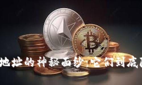 揭开虚拟币钱包地址的神秘面纱：它们到底隐藏着什么规律？