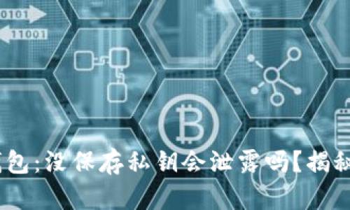 Tokenim钱包：没保存私钥会泄露吗？揭秘安全真相！