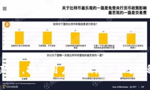 Tokenim更新后，持币用户应该怎么办？揭秘关键策略！