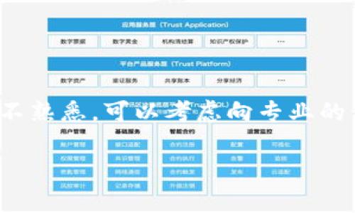 创建Token的过程通常包括几个步骤，具体取决于你想要创建的Token类型（例如ERC-20、ERC-721等）以及所使用的平台（如以太坊、币安智能链等）。下面是创建Token的一般步骤和需要注意的要素：

### 步骤一：定义Token的基本信息
在开始编码之前，你需要定义Token的一些基本信息，包括：

- **Token名称**：你的Token的名称是什么？
- **符号**：Token的简称，如比特币的BTC。
- **总供应量**：Token的总量是多少？例如，某些Token可能会设置一个总量上限。
- **小数位数**：Token可以细分到小数点几位，比如ERC-20通常为18位。

### 步骤二：选择区块链平台
选择一个区块链平台，你希望在哪个链上创建Token。例如，以太坊、币安智能链、Solana等。

### 步骤三：编写合约代码
以以太坊为例，你需要使用Solidity编写智能合约。以下是一个简单的ERC-20 Token的合约样本：

```solidity
pragma solidity ^0.8.0;

import 