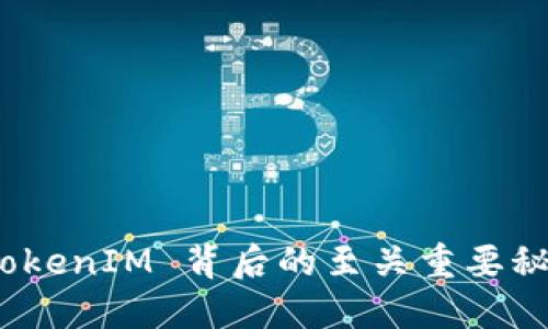 倒计时揭秘：TokenIM 背后的至关重要秘密与未来展望