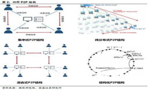 智能狗如何引领比特币搬砖钱包的未来?