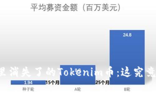 ### 钱包里消失了的Tokenim币：这究竟是怎么回事？