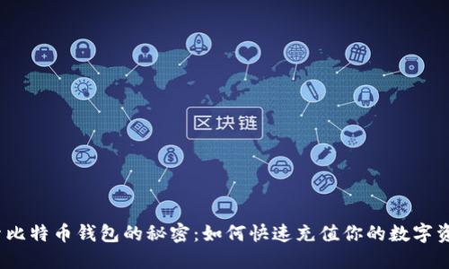 探索比特币钱包的秘密：如何快速充值你的数字资产？