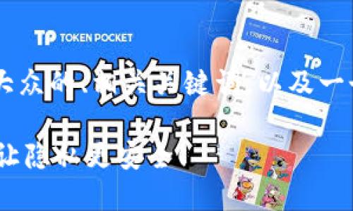 为了满足你的要求，我将提供一个易于大众的、相关关键词，以及一个内容大纲。这里是、关键词和大纲框架：

揭秘：如何巧妙隐藏你的Tokenim地址，让隐私更安全！