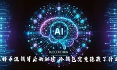 比特币洗钱背后的秘密：