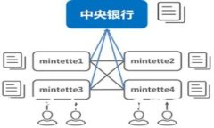 区块链钱包提币全攻略：