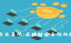 冷钱包与交易所：区块链
