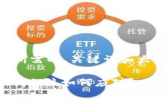 当然可以。以下是您所需