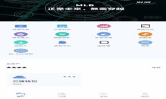 为什么选择Tokenim？解锁去