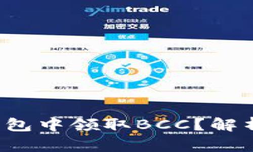 如何在比特币钱包中领取BCC？解析与技巧大揭秘！
