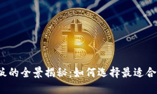比特币数字钱包主板的全景揭秘：如何选择最适合的数字资产守护者？