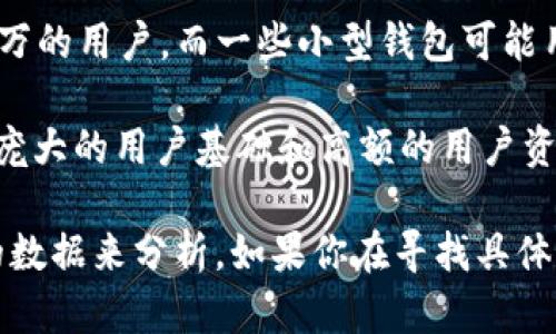 Tokenim 是一个加密钱包和资产管理平台，它允许用户管理和交易各种加密货币。不过，关于它是否是“最大的钱包”，这个问题可以从多个角度来看。

1. **市场份额**：在加密钱包的市场中，有很多知名的钱包，如 Coinbase Wallet、MetaMask、Trust Wallet 等。Tokenim 可能在某些特定地区或用户群体中非常流行，但在全球范围内，可能并不是最大的。

2. **用户数量**：钱包的大小也可以通过用户数量来衡量。大型加密交易所通常有数百万的用户，而一些小型钱包可能用户数量较少。因此，Tokenim 的用户基数在某种程度上也影响了其“大小”。

3. **资产管理规模**：钱包中管理的总资产量也是一个关键因素。如果 Tokenim 拥有庞大的用户基础和高额的用户资产管理量，它就可以被认为是一个“大钱包”。

总的来说，Tokenim 可能是一个重要的加密钱包，但是否是“最大”的，需要进一步具体的数据来分析。如果你在寻找具体的市场数据或比较，可以参考最新的市场报告或行业分析。