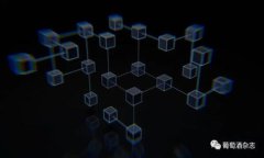 要解决“tokenim怎么添加不