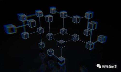 要解决“tokenim怎么添加不了”的问题，需要了解你所使用的具体上下文和环境。Tokenim可能指的是某种特定的工具、软件或服务。如果你能提供更多的信息，比如您想使用Tokenim的具体平台，以及遇到的错误信息或步骤，我将更有可能为你提供有效的解决方案。

以下是一些通用的步骤，可能帮助你解决添加Tokenim的问题：

1. **检查网络连接**：
   确保你的设备已经连接至互联网，好的网络连接通常能避免很多问题。

2. **查看文档与支持**：
   访问Tokenim的官方网站或用户支持页面。他们通常会提供用户指南、常见问题解答（FAQ）以及用户论坛。

3. **重新启动应用程序**：
   有时，简单的重启可以解决许多软件中的临时问题。

4. **更新软件**：
   确保你正在使用的是最新版本的Tokenim工具或应用，过时的版本可能会导致兼容性问题。

5. **检查输入信息**：
   有时候错误可能是由于输入的信息不正确，比如API密钥、账户信息等。

6. **权限和设置**：
   确保你有足够的权限来添加Tokenim。如果你在一个团队或组织的环境中工作，可能需要联系管理员。

7. **寻求社区帮助**：
   如果上述方法无效，可以试着在相关的技术论坛或者社区网站（比如Stack Overflow）上提问。

如果你可以提供更多具体的背景信息，我可以帮助你更精准地寻找解决方案。