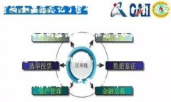 要重新登录Tokenim，您可以