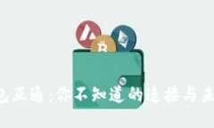 比特币钱包互通：你不知