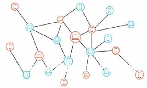 如何安全地授权Tokenim钱包？揭秘背后的风险与防护措施
